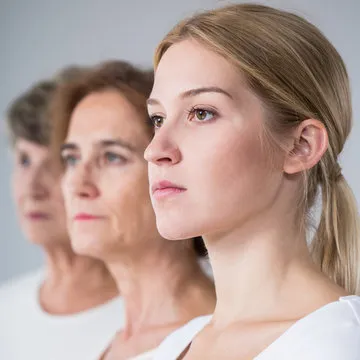 APP下载 - 开奖网 APP界面