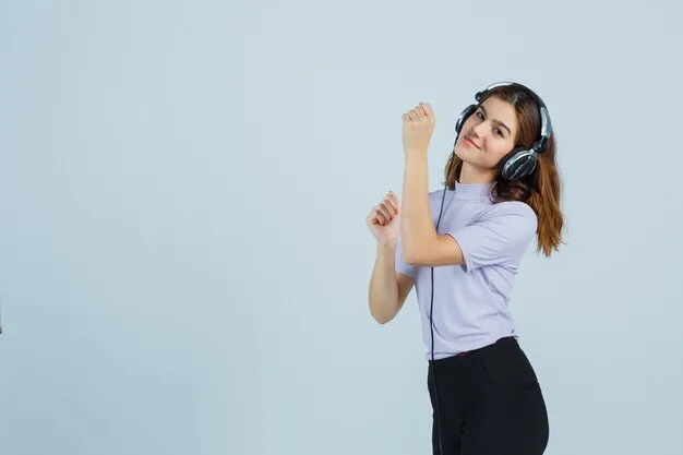 开奖网 新闻背景