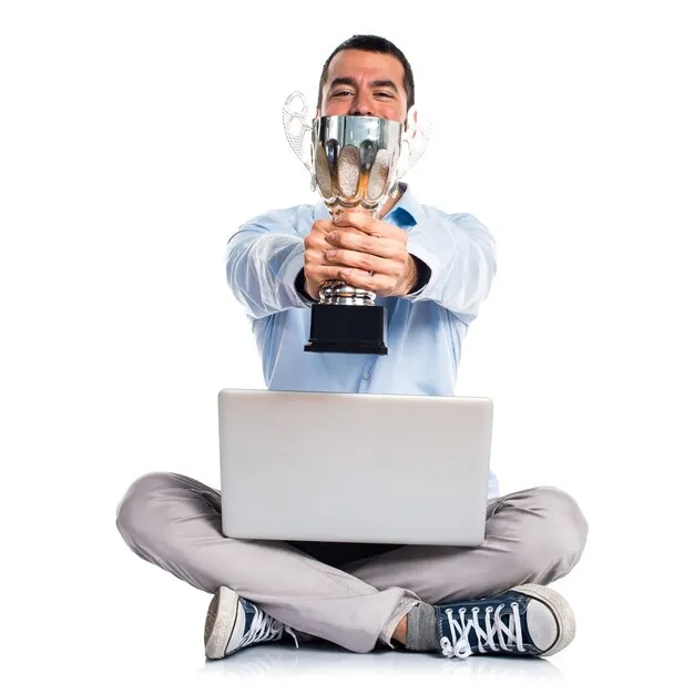 双色球走势图分析